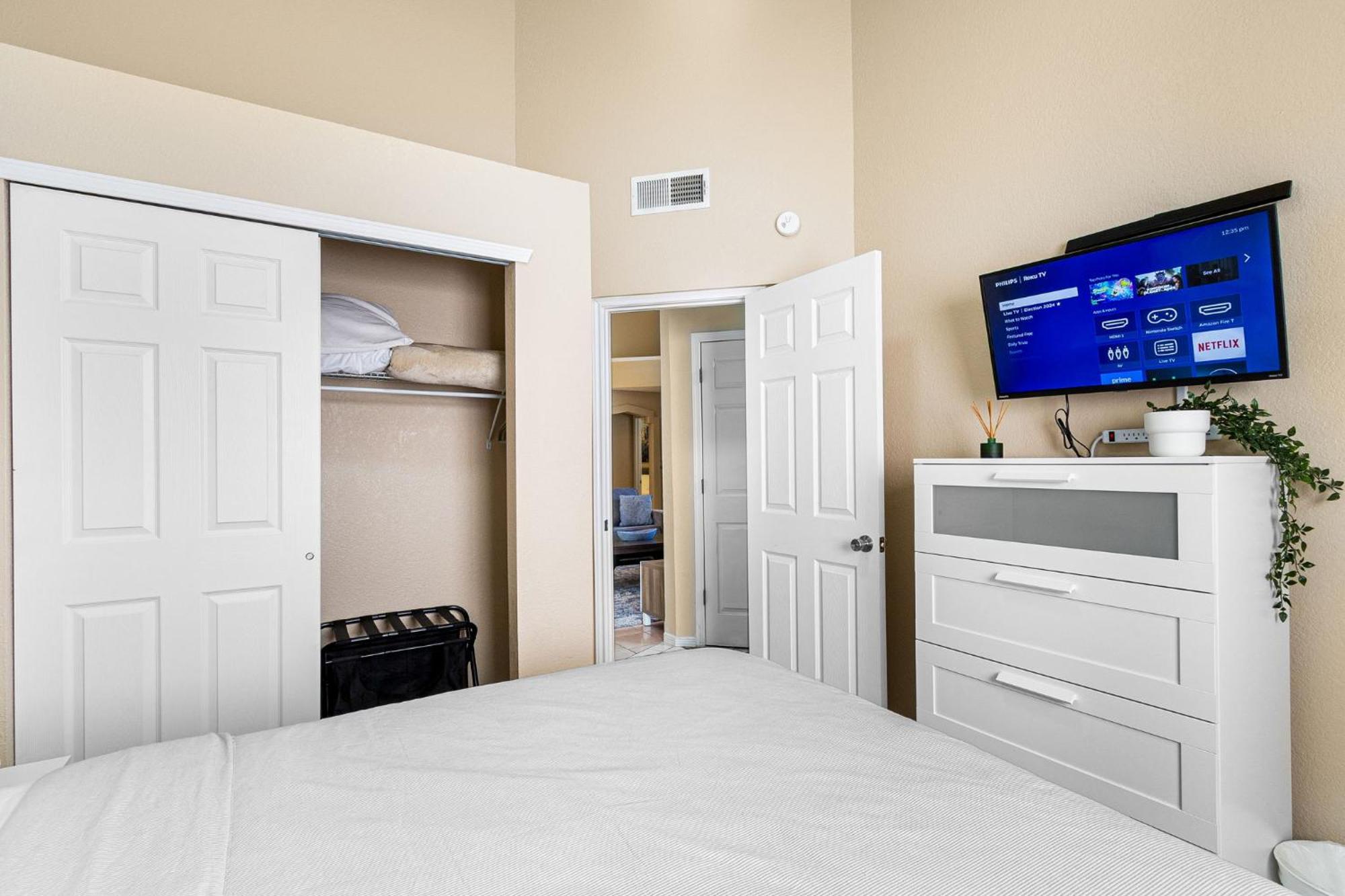 Villa Peaceful West: 4Br Dusk Haven El Paso Exterior foto